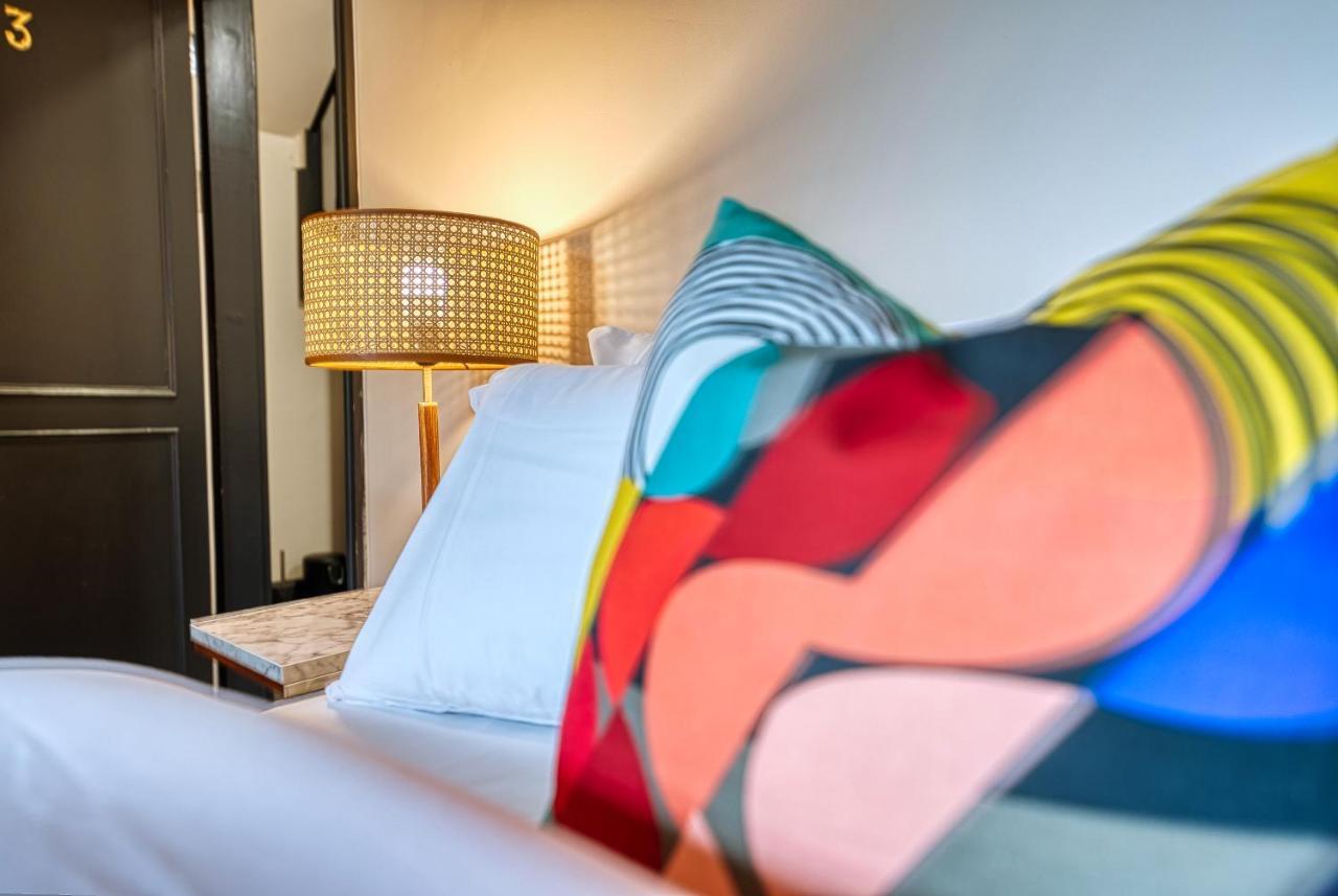 New! Unique Keighley Rooms - Perfect For Business Kültér fotó
